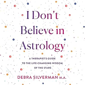 kindle best category lists