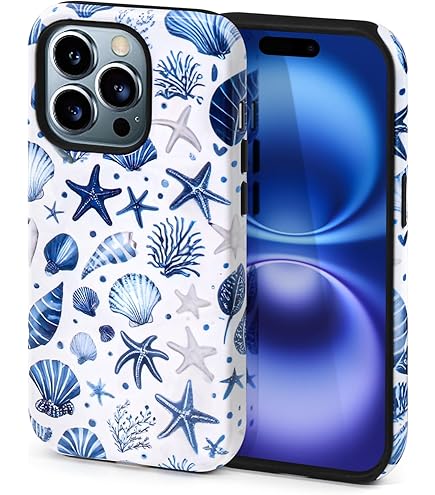 Amazon.com: XUNQIAN Compatible for iPhone 12 / iPhone 12 Pro Case