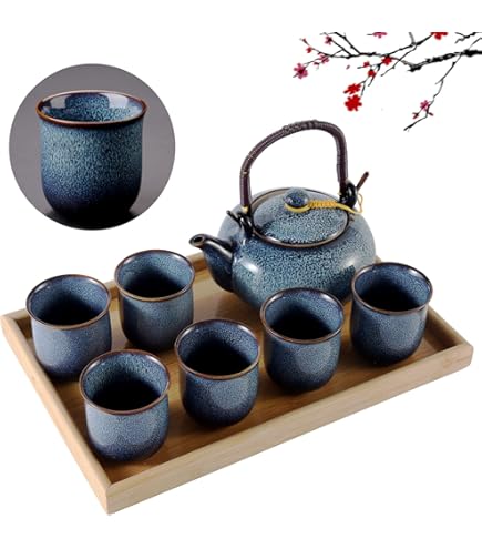茶壺 宜兴小茶壶，黄色段泥紫砂壶140ml | Teasenz