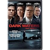 Dark Waters