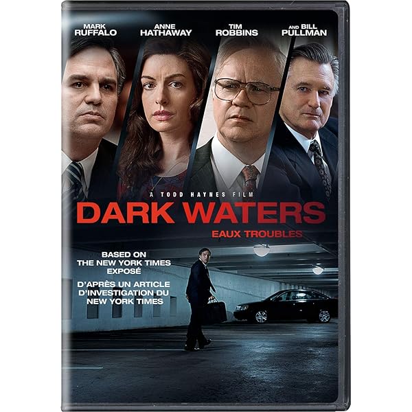The Sea of Trees: Amazon.ca: Movies & TV Shows