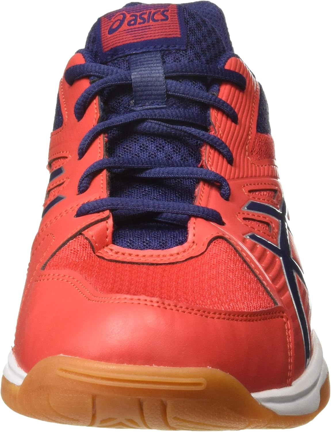 asics men's upcourt 3 squash shoes