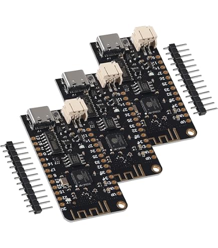 wemos lolin32 lite v1.0.0 ( TYPE-C ) ARDUINO Blida Blida - - Algér