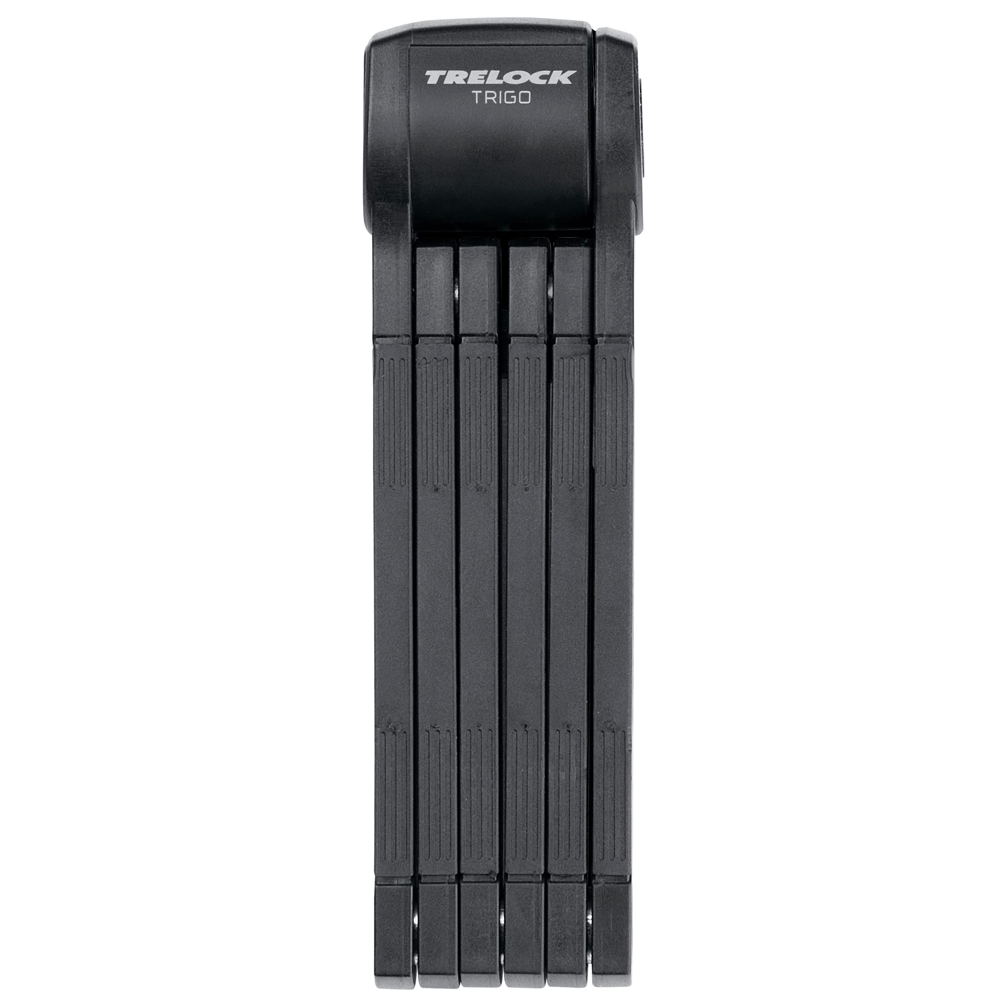 Folding Lock FS380 TRIGO - Length: 850 mm