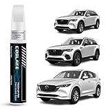 COSLAKE Car Touch Up Paint