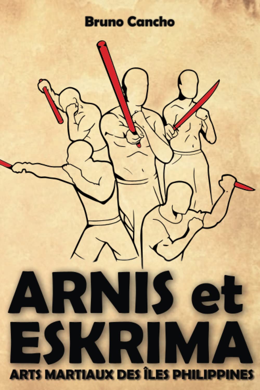 site de rencontre philippines gratuit