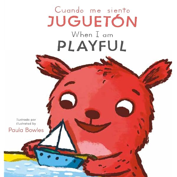 Amazon.com: Cuando me siento querido (Spanish Edition