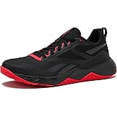 Reebok Men's NFX Cross Training Shoes