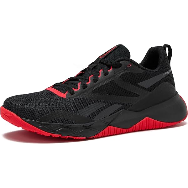 Amazon.com | Reebok Men display picture 1