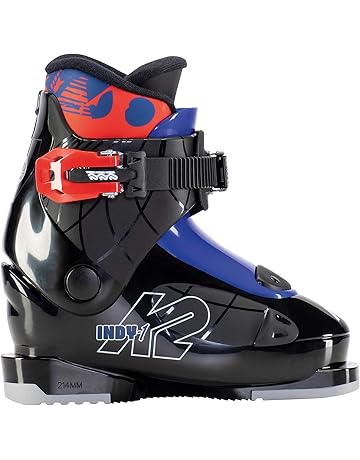 offerte scarponi sci