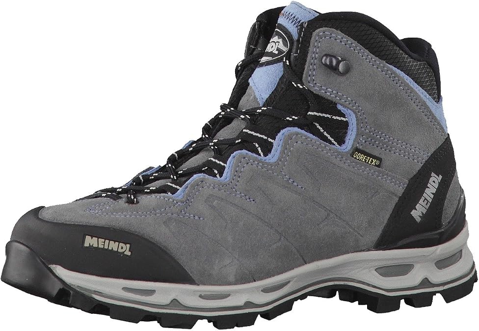 meindl hiking shoes womens