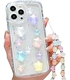 Amazon.com: ZSYTZL Compatible with iPhone 15 Pro Max Case Cute