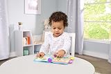 VTech Peppa Pig Peppa's Nursery Rhymes English view 5