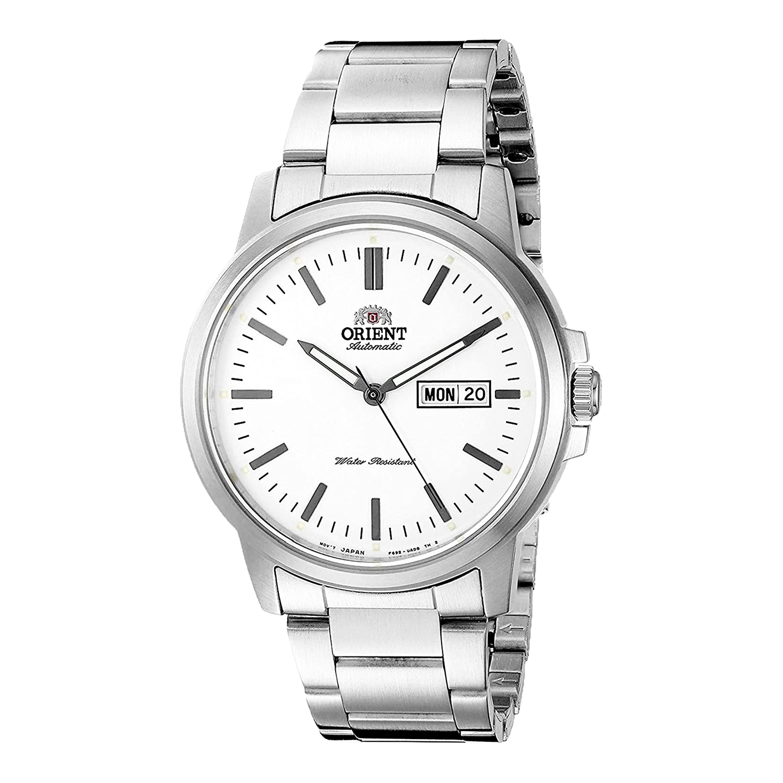 Orient Casual Watch RA-AA0C03S19A