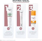 Eucerin Anti-Pigment Dark Circle Illumination Eye Care 15ml with Metal view 9