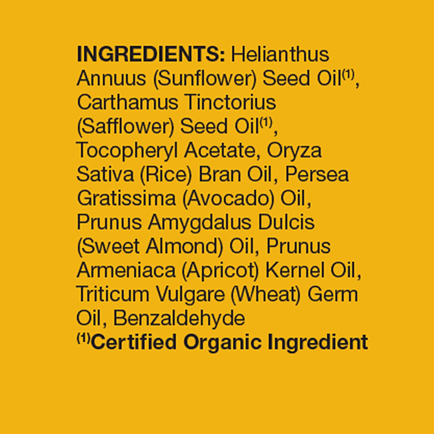 JASON Vitamin E 5,000 IU All Over Body Nourishment Oil, 4 Fl Oz (Packaging May Vary): Beauty