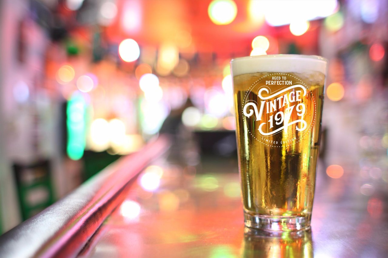 funny gift ideas for 40 year old man