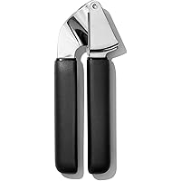 NEW OXO Good Grips Garlic Press