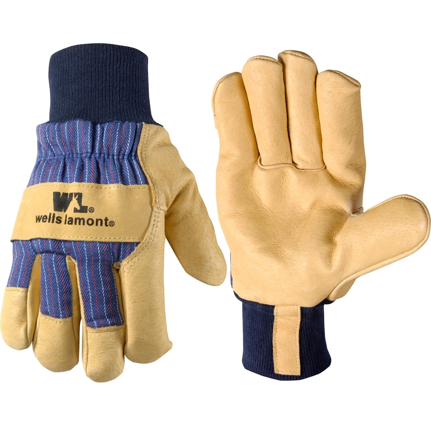 The 10 Best 3M Heated Gloves Thinsulate