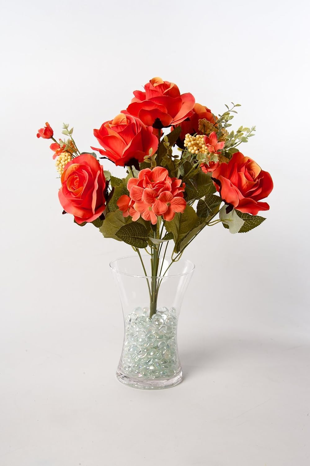 Best Silk Flower Arrangements Cheaper Than Retail Price Buy Clothing Accessories And Lifestyle Products For Women Men