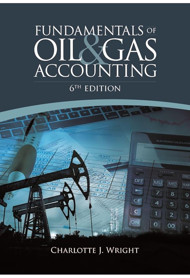 洋書 International Petroleum Transactions 3rd Amazon.com: International Petroleum Transactions: 9781882047482
