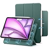 ESR for iPad Air 13 Inch Case M3/M2