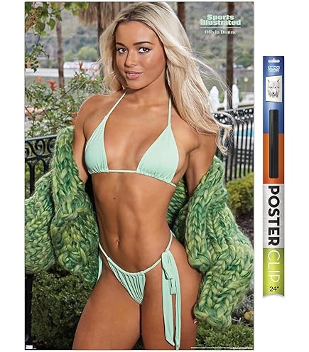 Amazon.com: .Sports Illustrated SI 2017 Swimsuit Issue