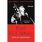 Paul McCartney: The Life