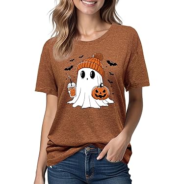 BTS DAICON アメリカ AMAZON限定 Tシャツ付　未開封品 BTS DAICON アメリカ AMAZON限定 Tシャツ付 未開封品 Amazon.co