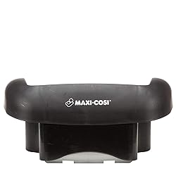 Maxi-Cosi Mico 30 Stand-Alone Additional Infant Car