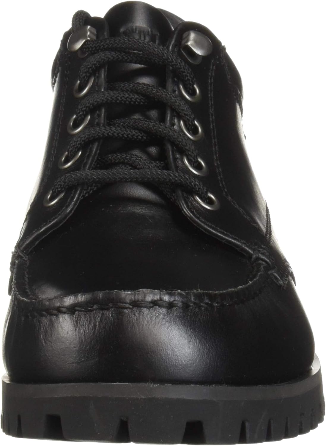eastland men's brooklyn ankle boot
