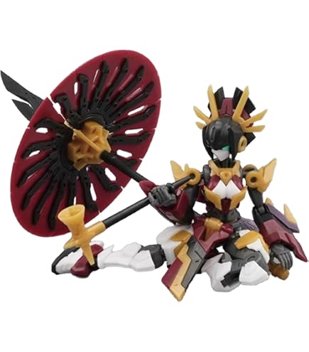 「AMANOJAKI」SNKRDUNK Exclusive フィギュア emDASH x SNKRDUNK AMANOJAKI - メルカリ