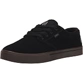 Etnies men's Sneaker Skate Shoe