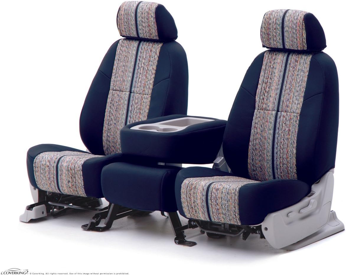 01 silverado seat covers