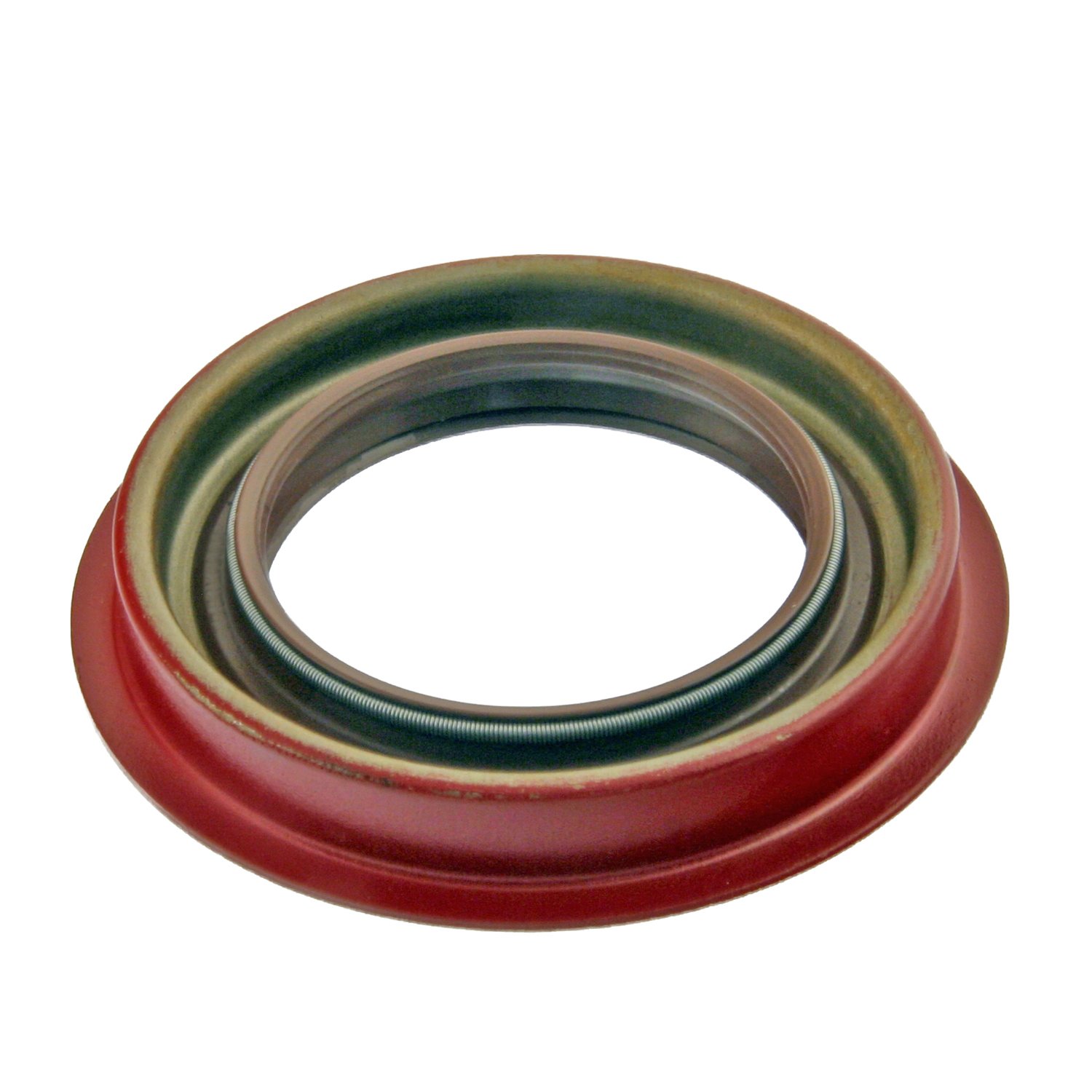 4384188 crown. Сальник хвостовика ab2853e. Сальник 714675 national. Сальники дифференциала jeep compass 1. Сальник хвостовика чероки.