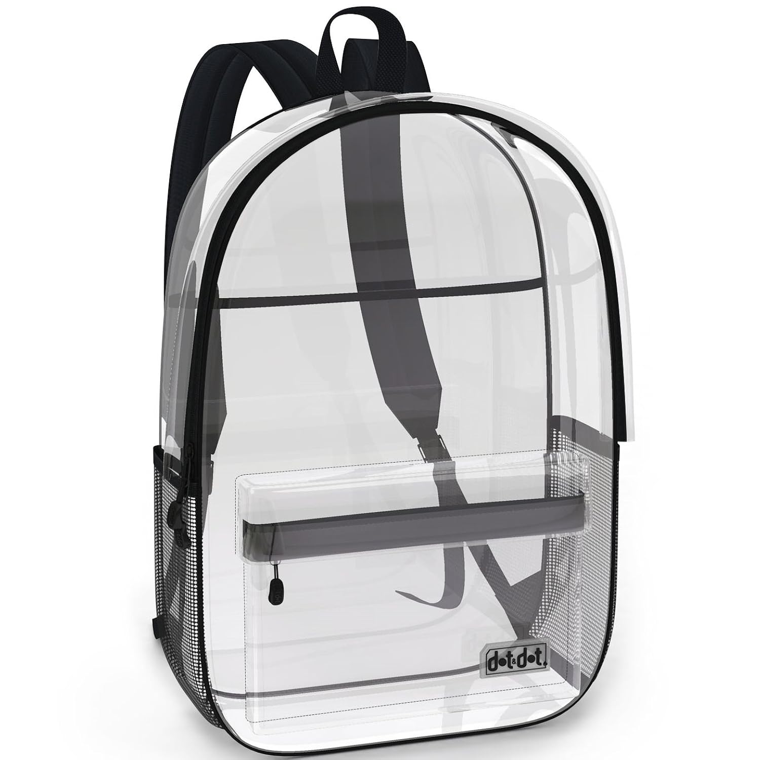 nfinity unicorn backpack
