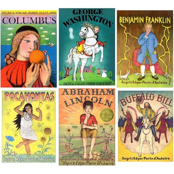 Nancy Cunard: A Biography: Chisholm, Anne: 9780140055726: Amazon