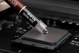 Noctua NT-H1 3.5g Pro-Grade Thermal Paste Heat Transfer Paste view 3
