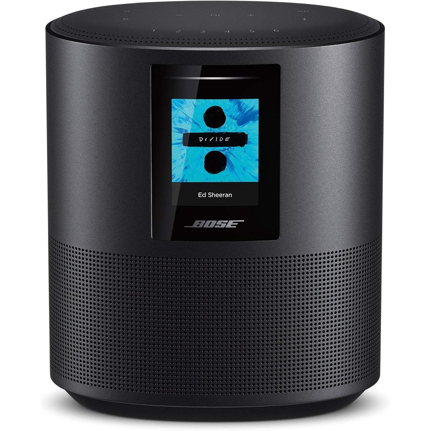 WLAN Lautsprecher Test / Vergleich 2021 » Alle Modelle im Test & Vergleich