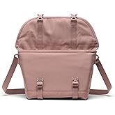 Herschel Unisex Cove Small Messenger