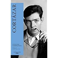 Cuentos completos II: Cortázar, Julio: 9788420477732: Amazon.com