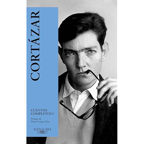 Cuentos completos II: Cortázar, Julio: 9788420477732: Amazon.com