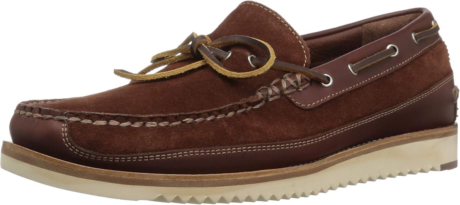 cole haan pinch rugged chukka