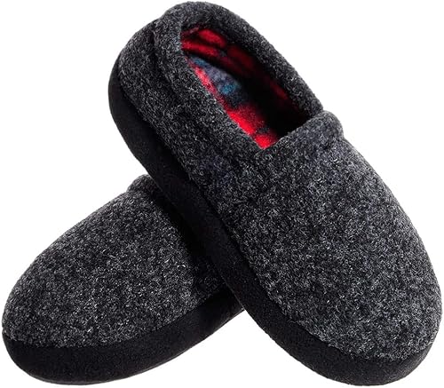 amazon boys slippers