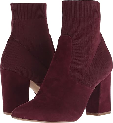 steve madden remy bootie