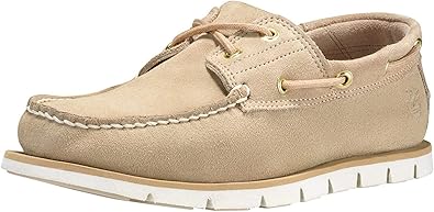 timberland tidelands 2 eye