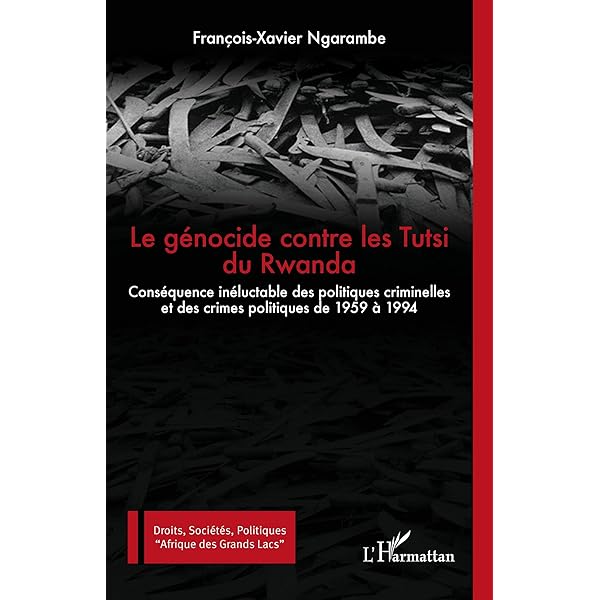 Amazon.com: Le Conflit des interprétations, tome 1: Essais d