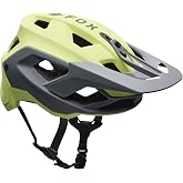 Fox Racing Unisex Speedframe 5050 Motocross Dirt Bike Helmet