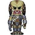 Predator (Predator) Funko Vinyl Soda