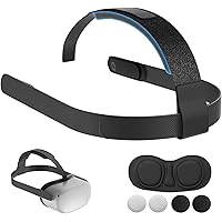 Amazon.com: Quest 3 512GB + Elite Strap : Video Games Amazon.com: Quest 3 512GB + Elite Strap : Video Games